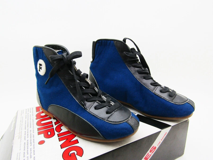 Lotus driving cheap shoes
