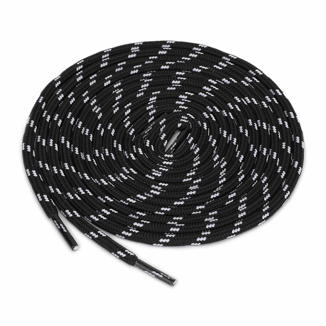 Non slip cheap shoelaces