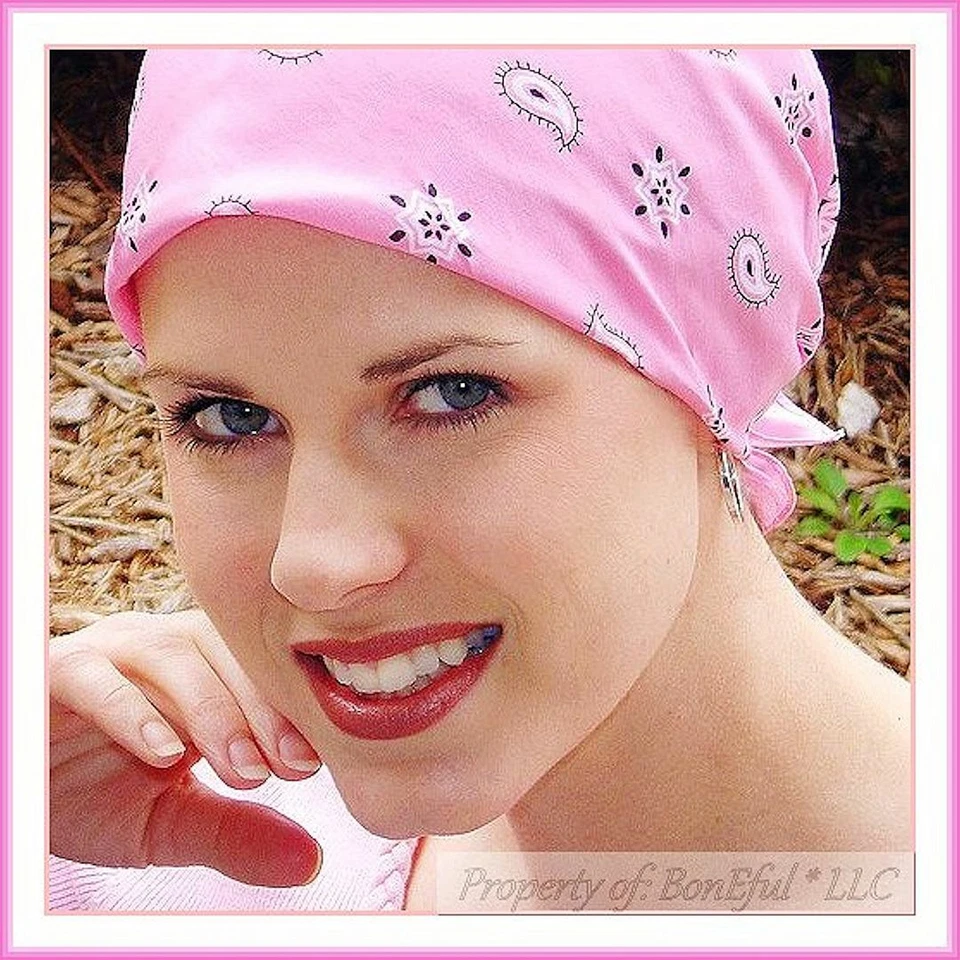 BonEful ткани хлопок лоскутное одеяло розовый зеленый крем бабочка рака молочной железы девочка металлолом - Изображение 4 из 4