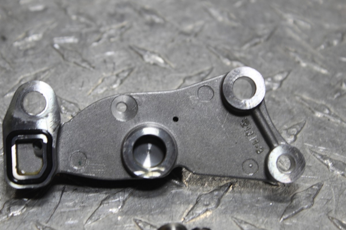 22-24 HARLEY-DAVIDSON NIGHTSTER CAM CHAIN CAMSHAFT TENSIONER