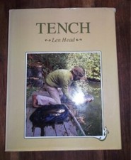 Tench-Len Head