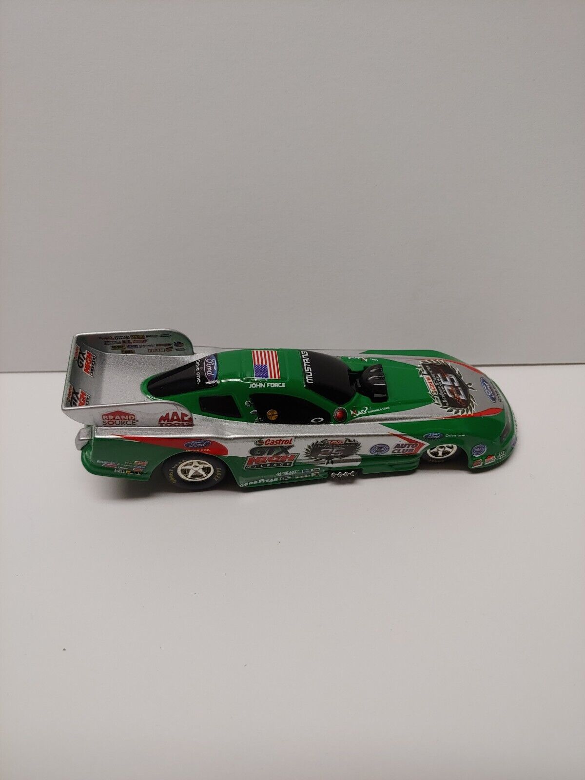 Picture 14 of 21