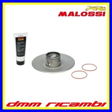 Correttore di coppia MALOSSI TORQUE DRIVER GILERA TYPHOON X 125 2 tempi