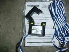 Lot of 10 Enphase Transformer CT-200-SPLIT 200A Consumption Monitoring CTs