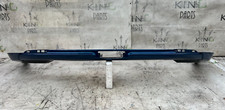 HONDA INSIGHT ES 2009-2013 REAR BUMPER LOWER SECTION 71502-TM-G0 #AA4139