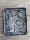Bild 105 von 174