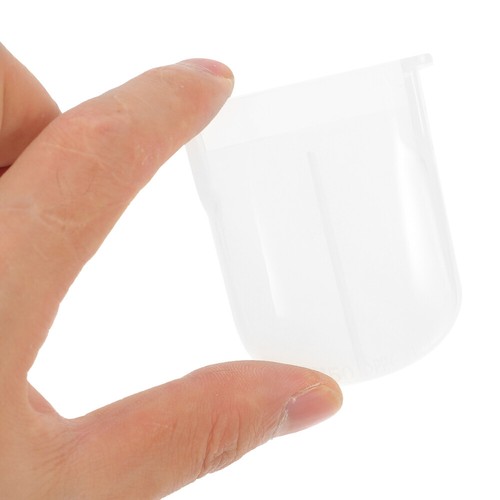 5pcs Rice Cooker Condensation Collection Cup Condensation Holder for Midea CH50 - Picture 11 of 12