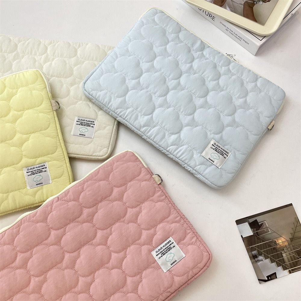 S L1200 Shockproof laptop bag for ipad/macbook/dell/lenovo/samsung laptop accessories