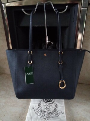 kurt geiger puffer bolsa