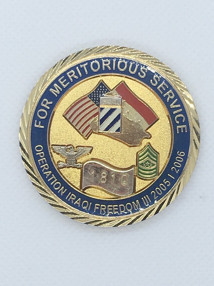 US ARMY 3RD DIVISION SUPPORT BRIGADE OPERATION IRAQI FREEDOM 2005 2006 Us army 3rd division support brigade operation iraqi freedom 2005 2006