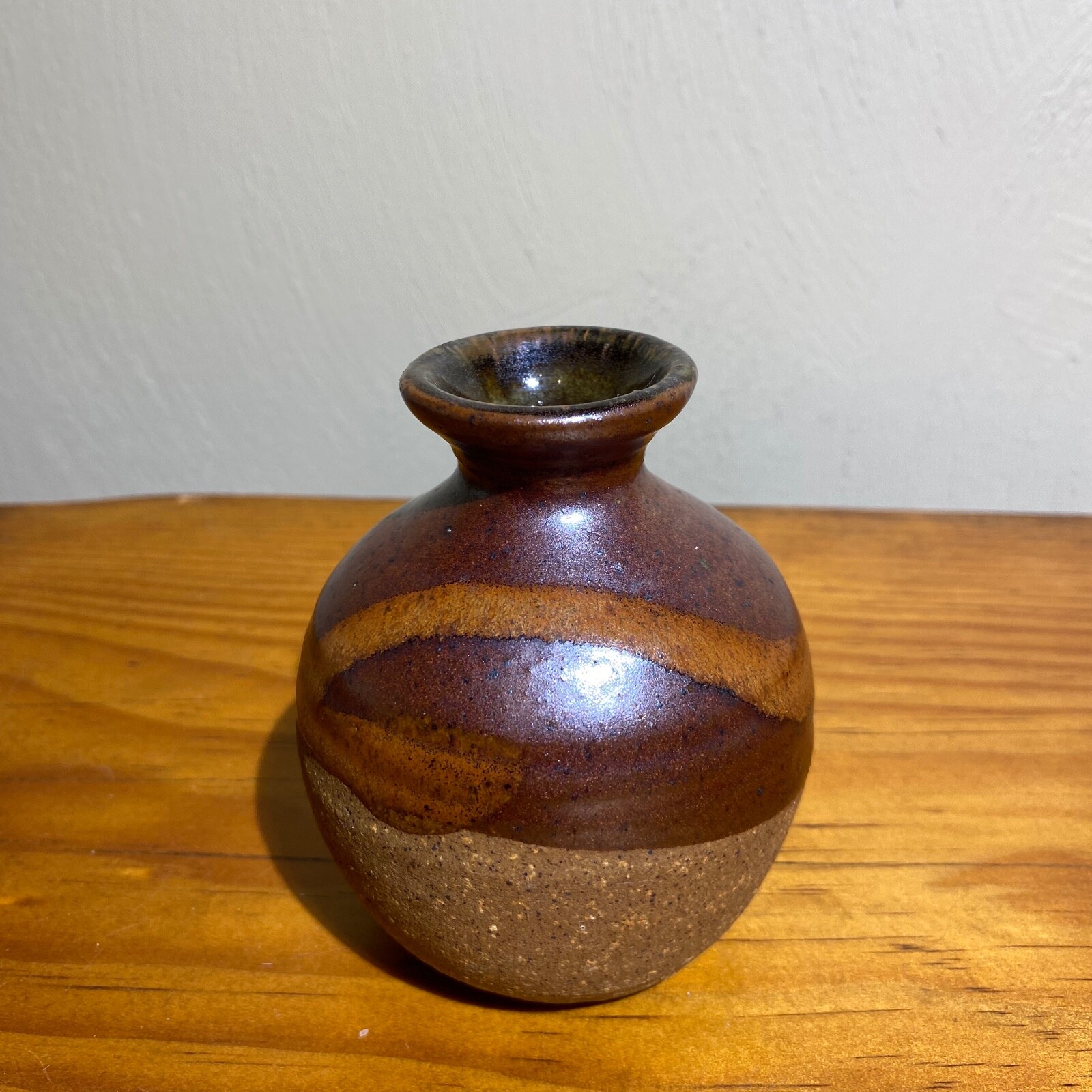 Picture 1 of 14