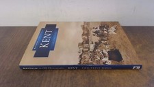 			Britain in old photgraphs, Kent , Christine Dunn, Sutton Publishi		