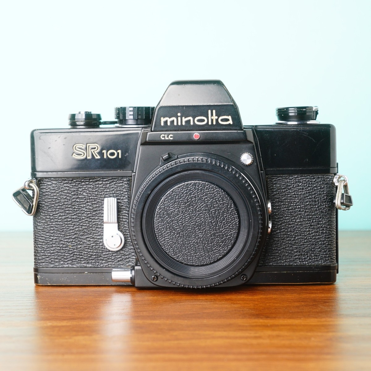 その他 Minolta sr101/6 Minolta sr101/6