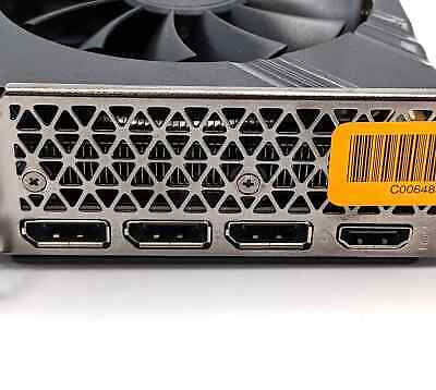 Lenovo NVIDIA GeForce RTX 3060 12GB GDDR6 Graphics Card Lenovo NVIDIA GeForce RTX 3060 12GB GDDR6 Graphics Card