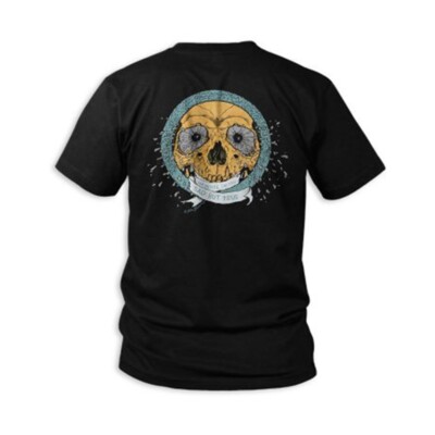 Metallica 'Sad But True' T shirt - NEW | eBay