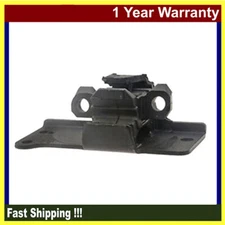 4321 Fits Nissan Maxima 07-08 3.5L/Murano 03-07 3.5L Automatic Trans Mount  New