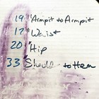 Foto 10 di 10