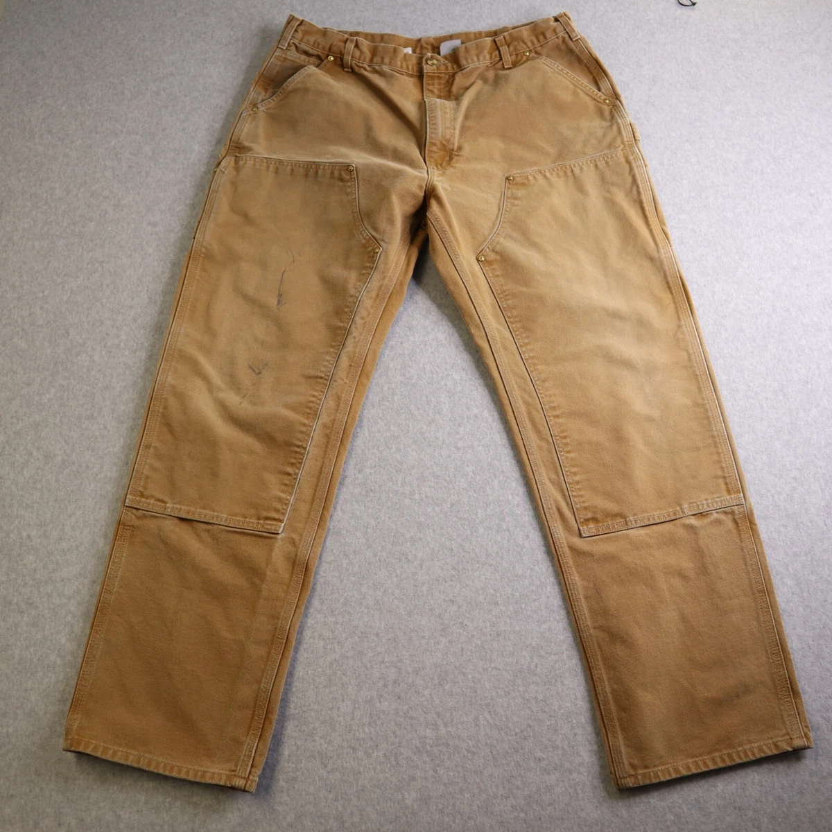 Carhartt double sales