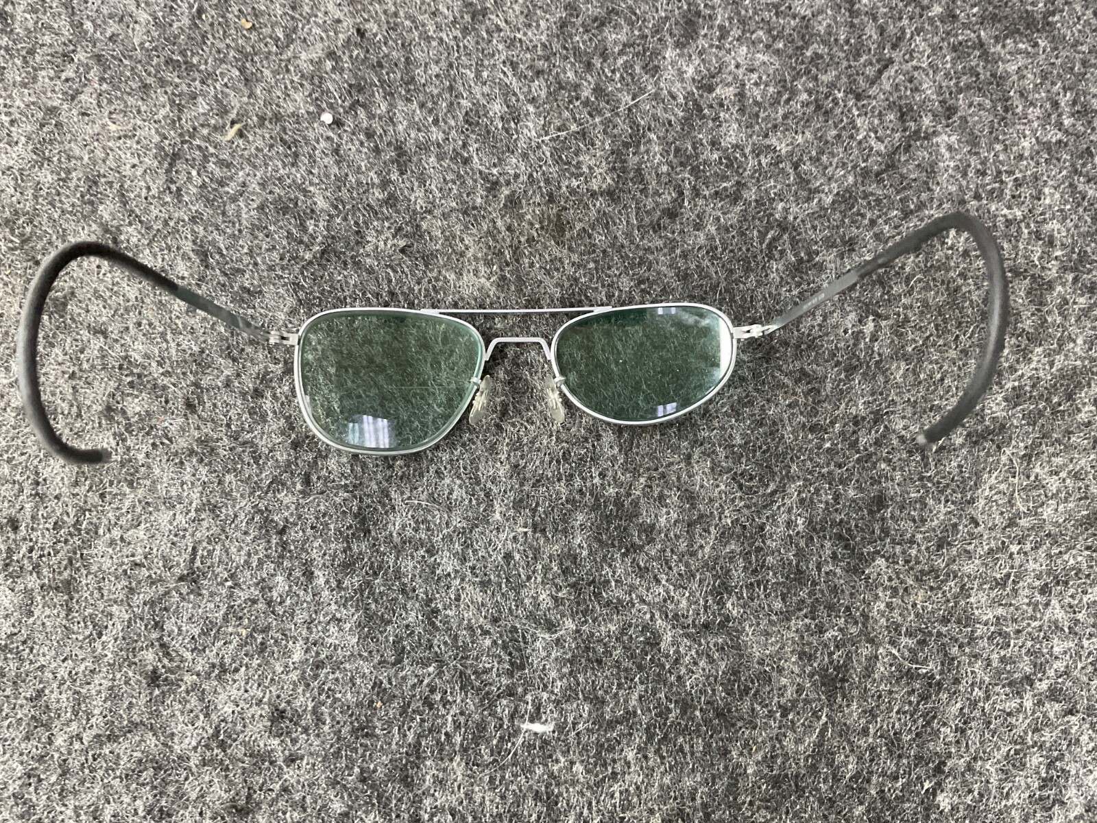 Randolph Engineering Glass - image 3