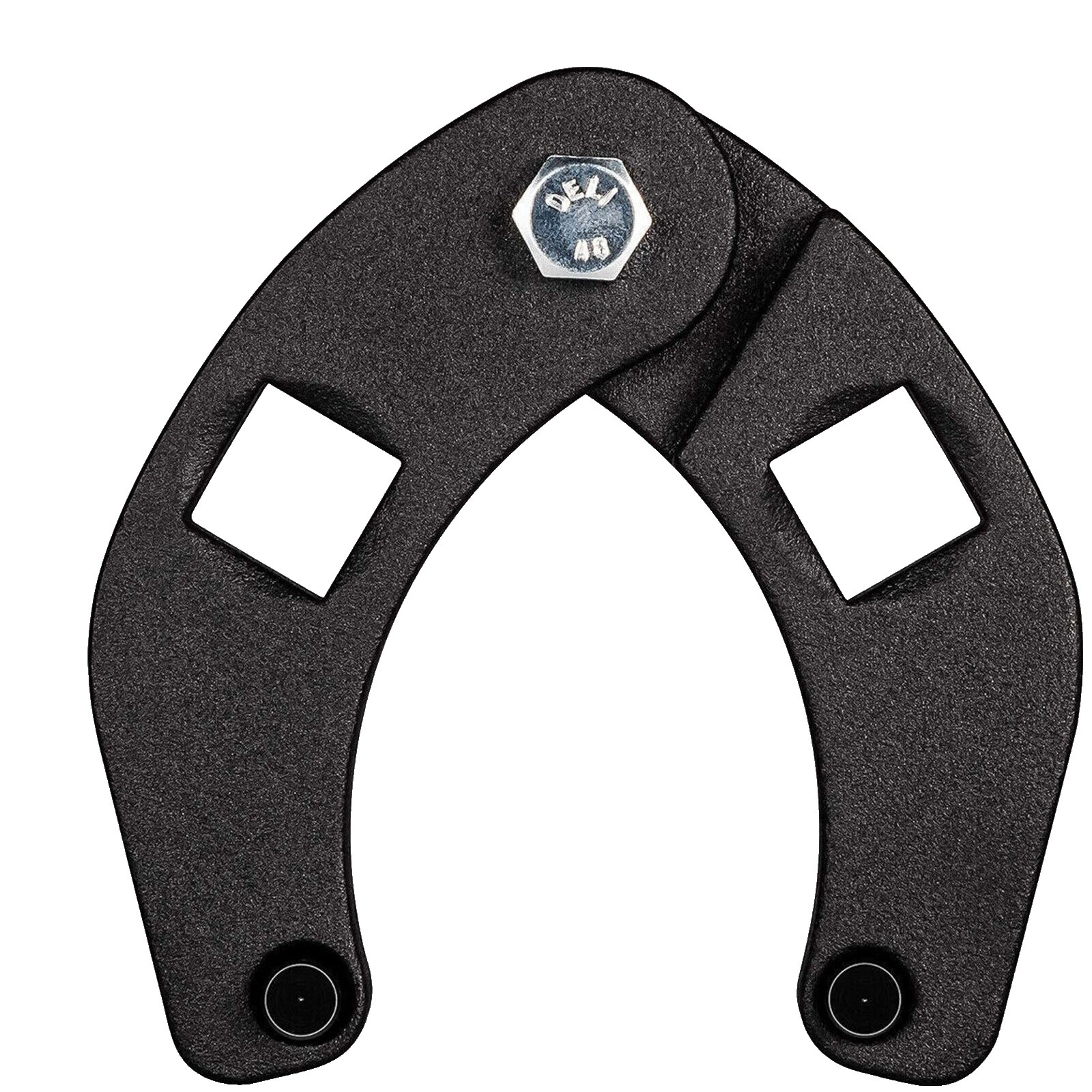 Llave ajustable Métrico llaves inglesas de mano Automotriz