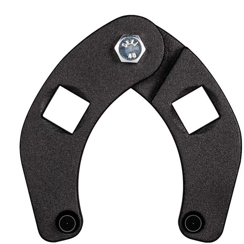 CTA Manufacturing 8605 Adjustable Gland Nut Wrench - Large | eBay
