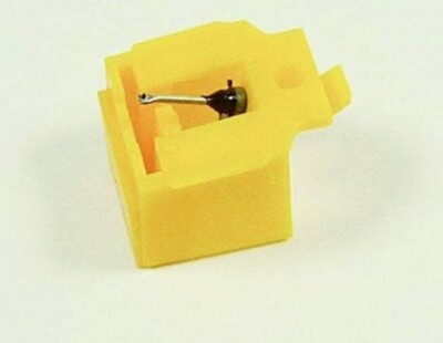 Pfanstiehl 4211-D6 Turntable Stylus Needle for Juke Cart.  ATN3600 AT3600L