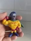 Picture 5 of 7