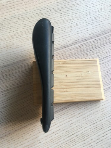 Combo Logitech - Clavier sans fil K340 + Pavé numérique N305 - Afbeelding 6 van 7