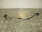 Picture 2 of 3