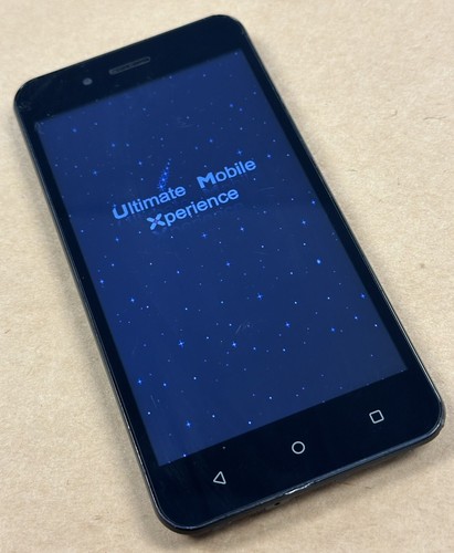 LCD Replacement UMX U683CL Screen Display Replace Original OEM U683