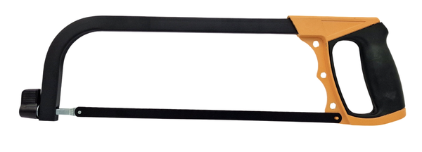 BüGelsäGe MetallsäGe HandsäGe 30Cm MetallsäGebogen Alu BogensäGe Hero-image