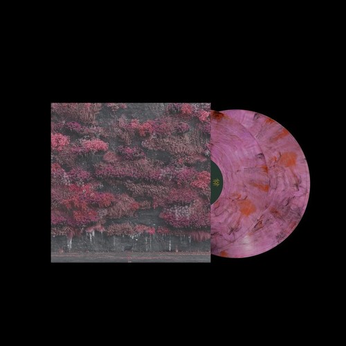 SLEEP TOKEN - EVEN IN ARCADIA 2LP LTD EDITION 12” Vinyl VARIOUS VARIANTS ~NEW - Picture 9 of 11