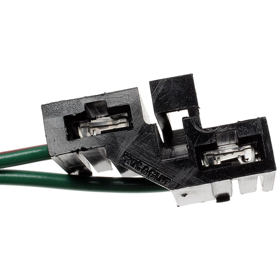 Conector interruptor luz freno Mercury Cougar 1971-1988 SMP 1972 1973 1974 Foto 2 de 3