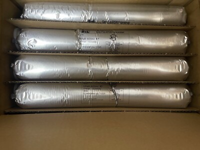Easy-Flex-EPDM-Folienkleber  Beutel/Schlauch