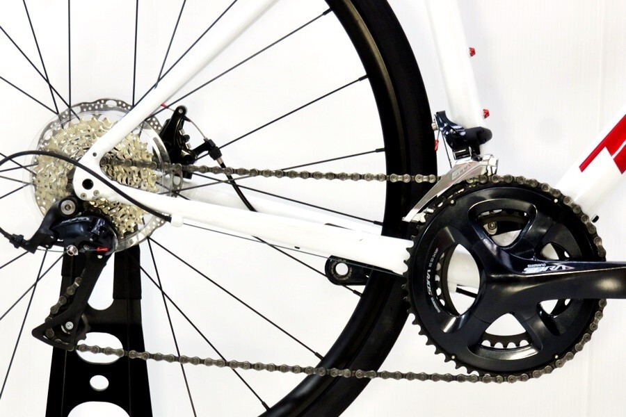 what size road bike to buy