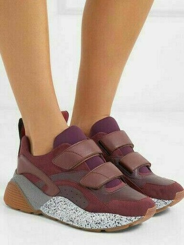 stella eclipse sneakers