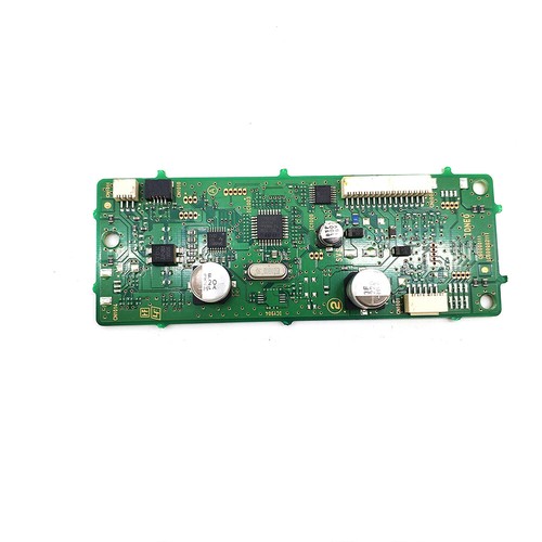 PC Board Fits For HP Designjet T2500 T1500 T2530 T920 T1530 T930 - Picture 6 of 6