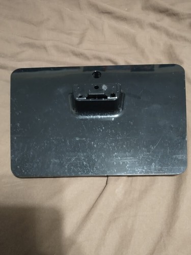 Genuine Emerson, Sanyo, Magnavox, Base Stand-Model# A31FOUT 1EM030130 *NO SCREWS