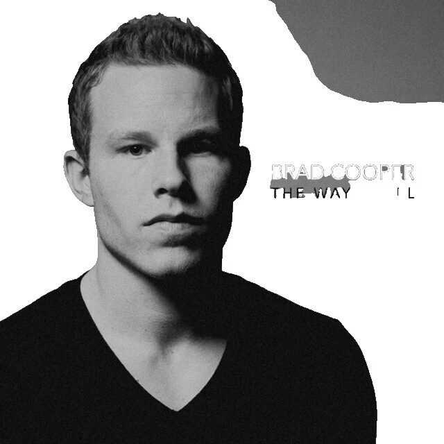 Brad CD de Música Rock