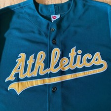 Rawlings Men's MLB Jerseys for sale | eBay Rawlings Men's MLB Jerseys for sale | eBay