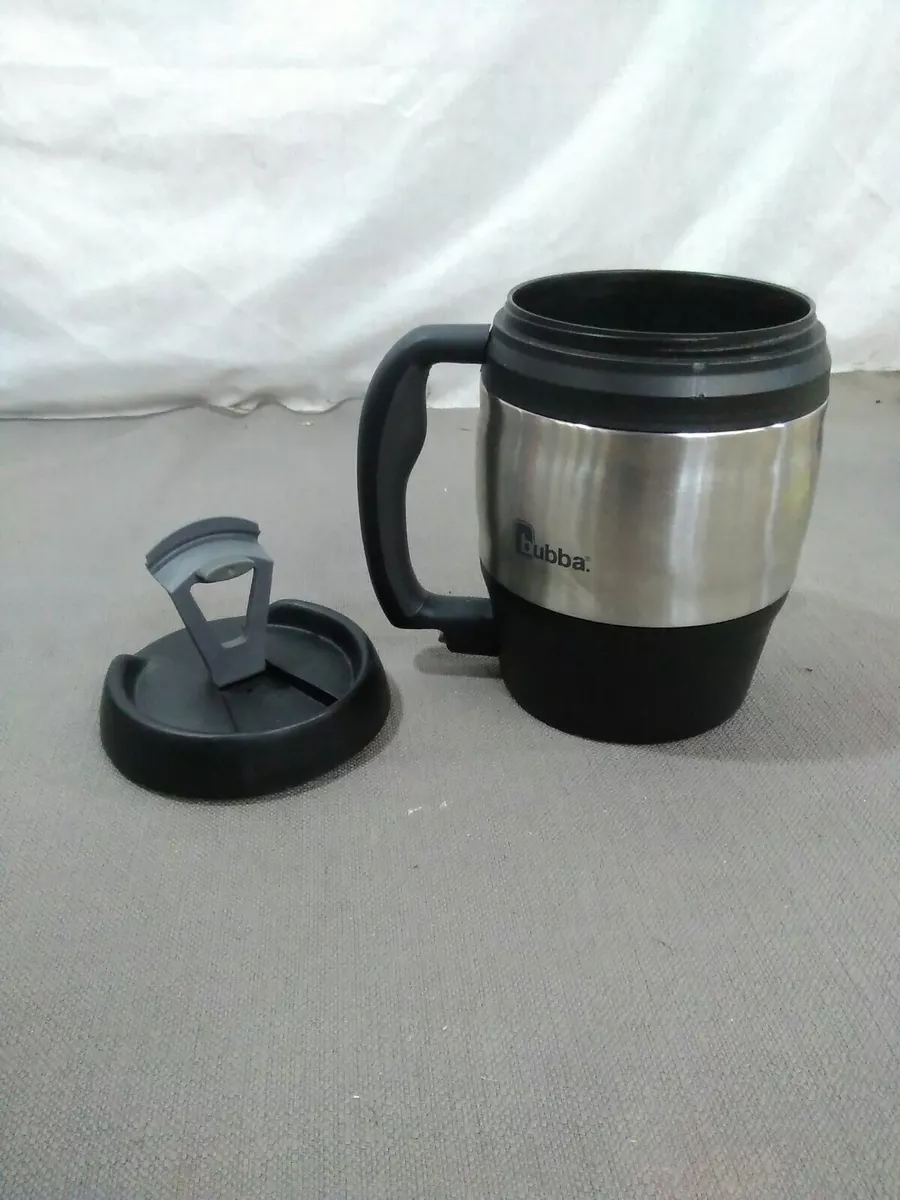 Tasse Thermos –