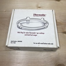 Thermador Wok Ring New in Original Packaging