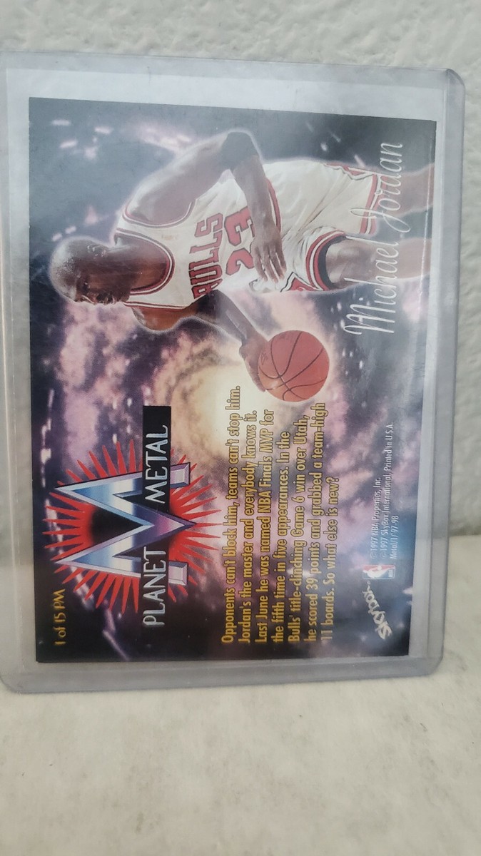 1997-98 Fleer Zone コービー ブライアント 1997-98 Fleer Zone コービー ブライアント 1997-98 Fleer Hoops