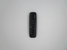 Remote Control For Philips MCM1350 MCM1350/02 MCM2350/12 Micro Music System