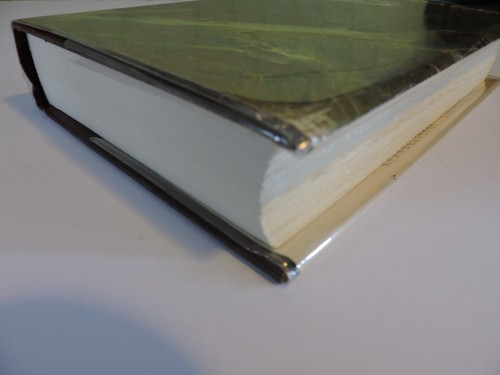 DUNE FRANK HERBERT BCE NICE DUST JACKET D/J - Picture 5 of 6