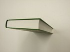 Foto 4 di 4