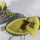 Bild 11 von 11