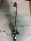 Technics SL-QD2 Turntable , Tone Arm Used Working , Parts