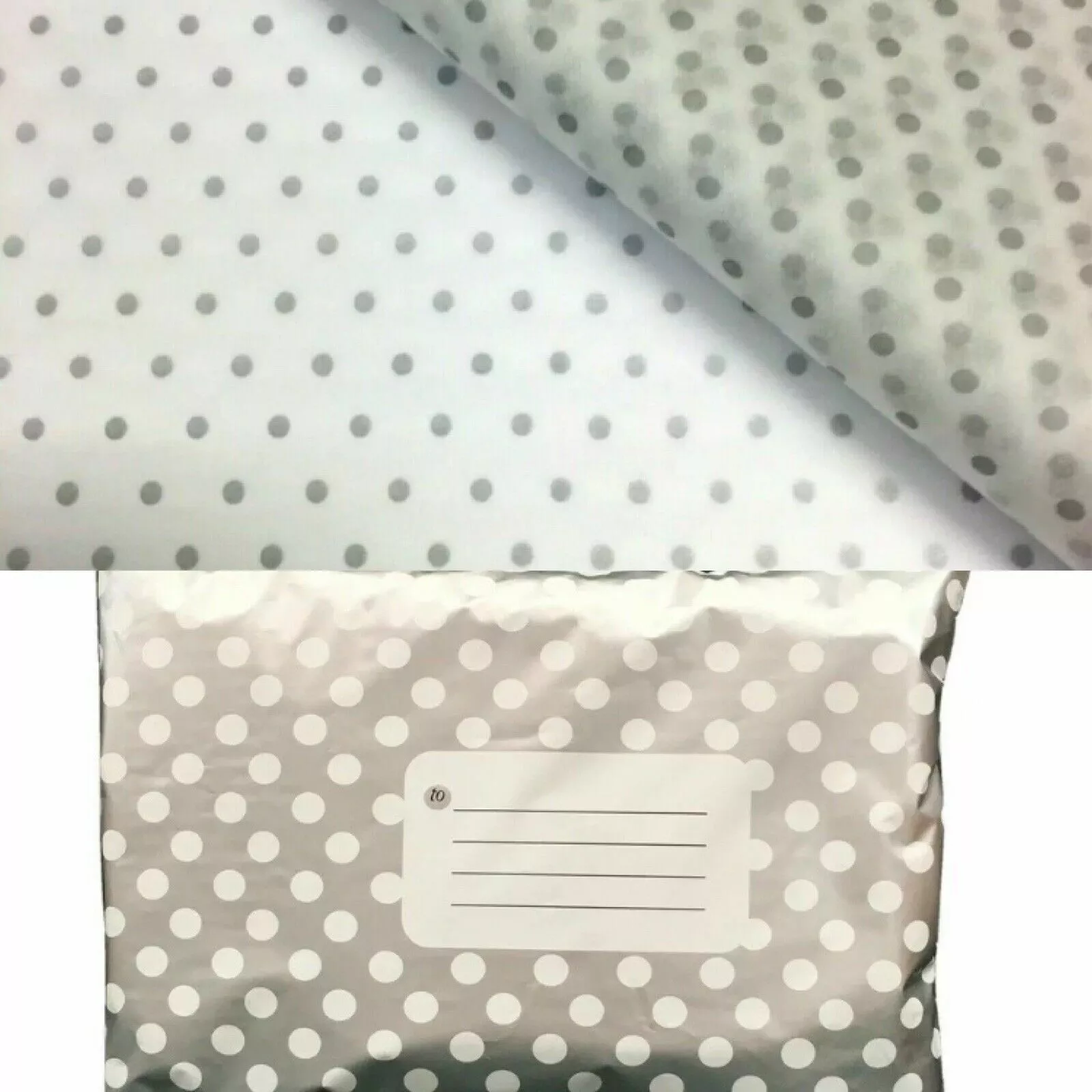 Picture 4 of 10