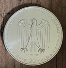 Afbeelding 32 van 43